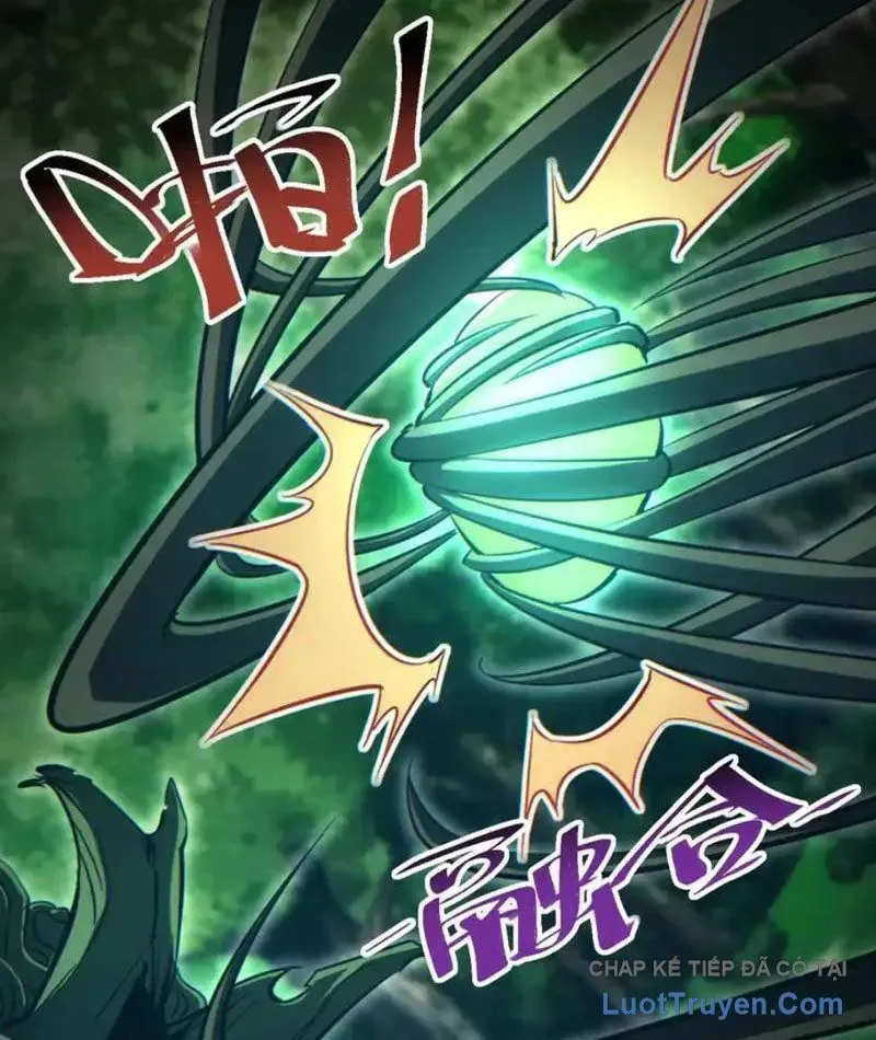 Mạt Thế Trọng Sinh: Ta Quay Gacha Làm Trùm! - Chapter 77 - Page 11