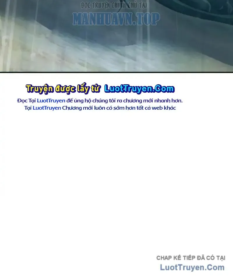 Mạt Thế Trọng Sinh: Ta Quay Gacha Làm Trùm! - Chapter 77 - Page 110