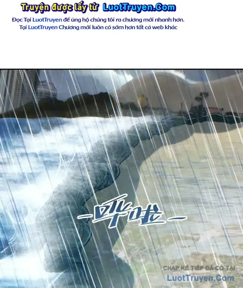 Mạt Thế Trọng Sinh: Ta Quay Gacha Làm Trùm! - Chapter 77 - Page 111