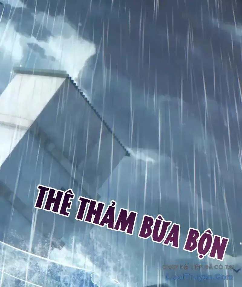 Mạt Thế Trọng Sinh: Ta Quay Gacha Làm Trùm! - Chapter 77 - Page 114