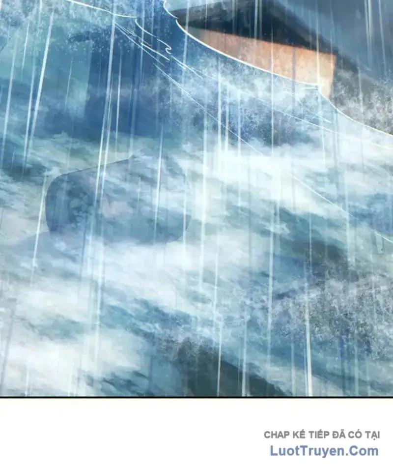 Mạt Thế Trọng Sinh: Ta Quay Gacha Làm Trùm! - Chapter 77 - Page 115