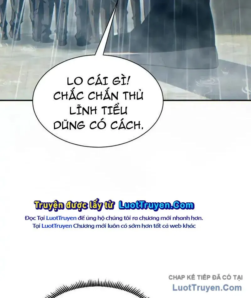 Mạt Thế Trọng Sinh: Ta Quay Gacha Làm Trùm! - Chapter 77 - Page 119