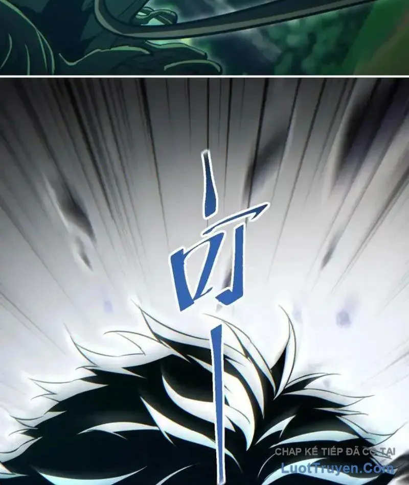 Mạt Thế Trọng Sinh: Ta Quay Gacha Làm Trùm! - Chapter 77 - Page 12