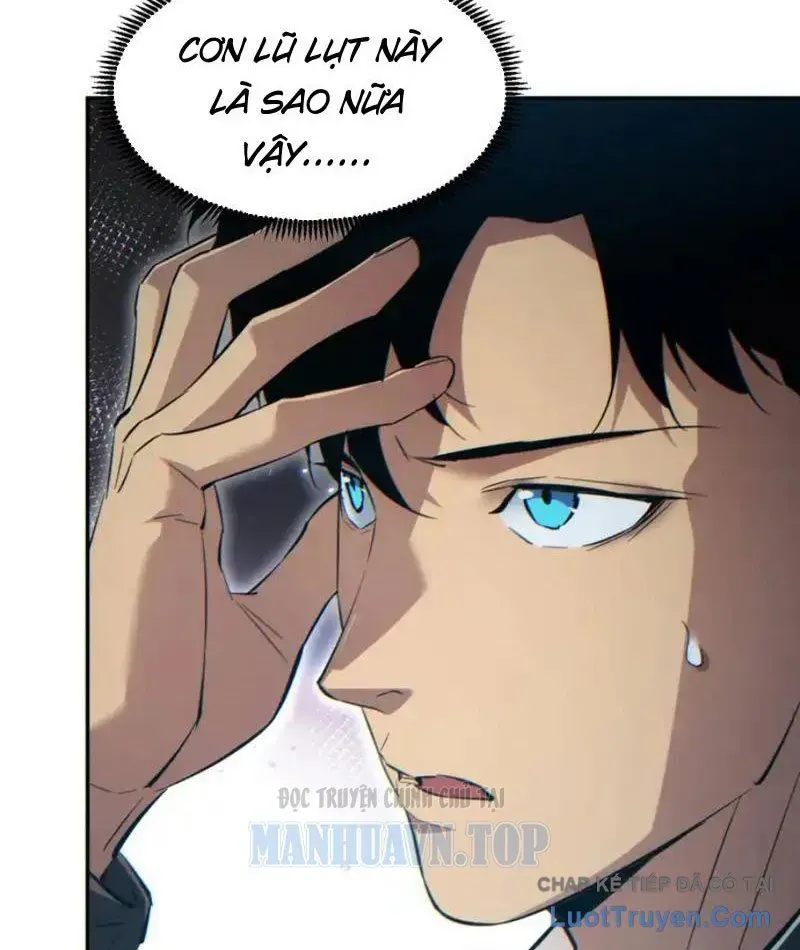 Mạt Thế Trọng Sinh: Ta Quay Gacha Làm Trùm! - Chapter 77 - Page 120