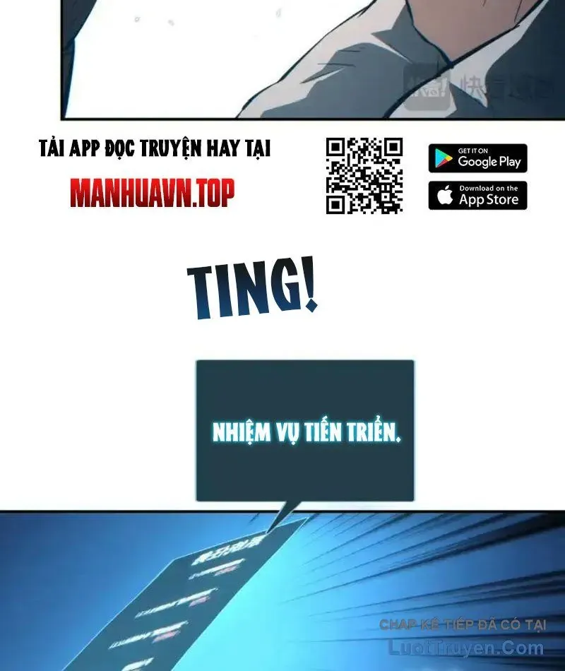 Mạt Thế Trọng Sinh: Ta Quay Gacha Làm Trùm! - Chapter 77 - Page 121