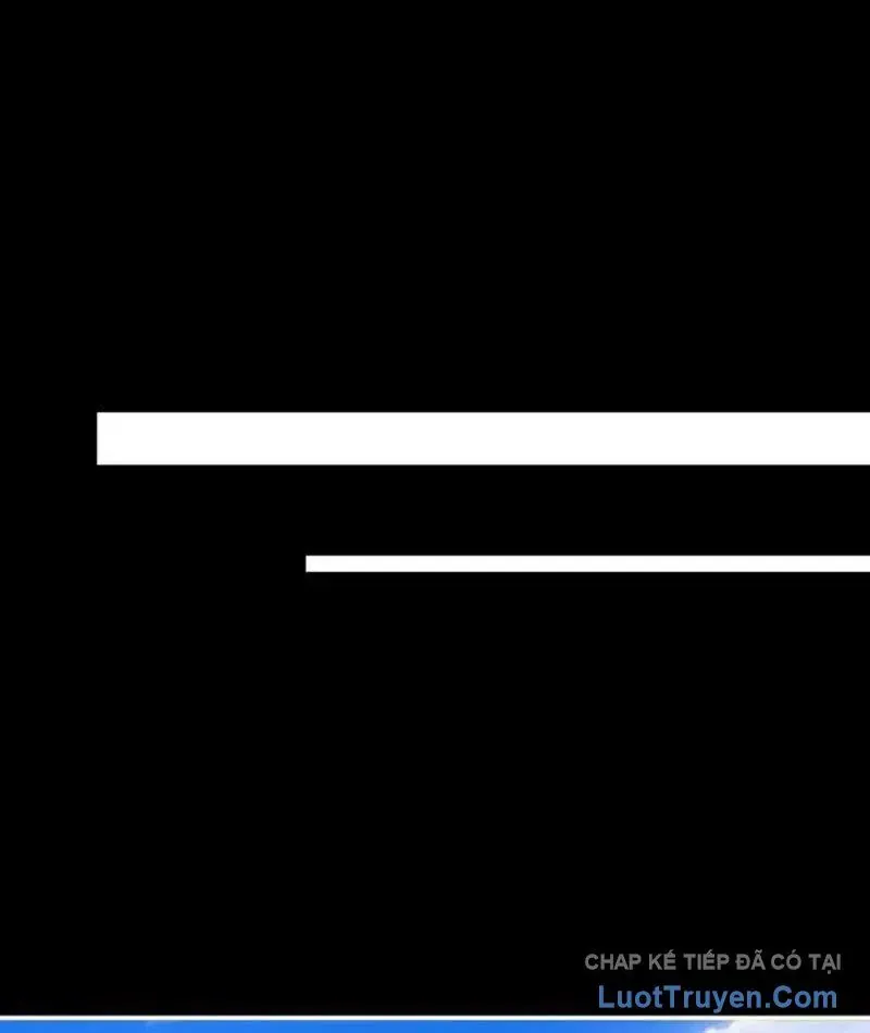 Mạt Thế Trọng Sinh: Ta Quay Gacha Làm Trùm! - Chapter 77 - Page 16