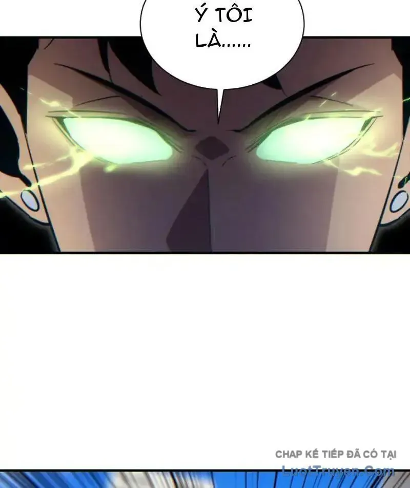 Mạt Thế Trọng Sinh: Ta Quay Gacha Làm Trùm! - Chapter 77 - Page 27