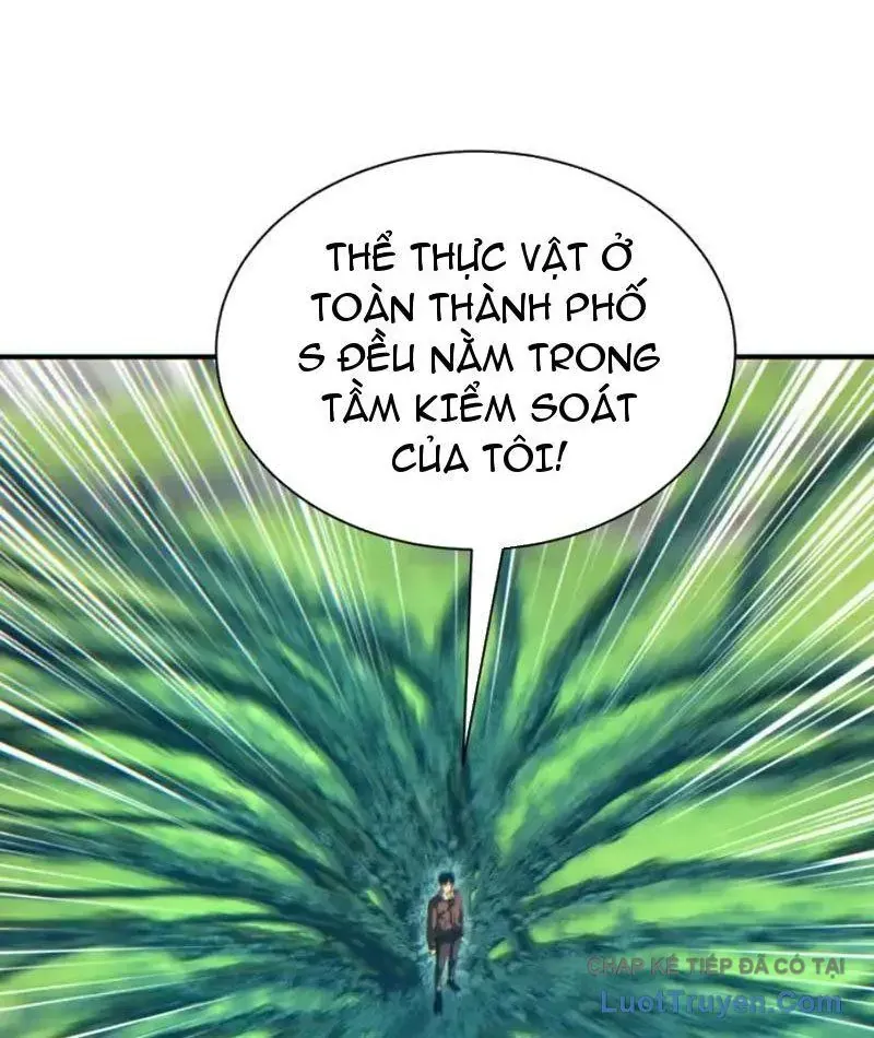 Mạt Thế Trọng Sinh: Ta Quay Gacha Làm Trùm! - Chapter 77 - Page 32