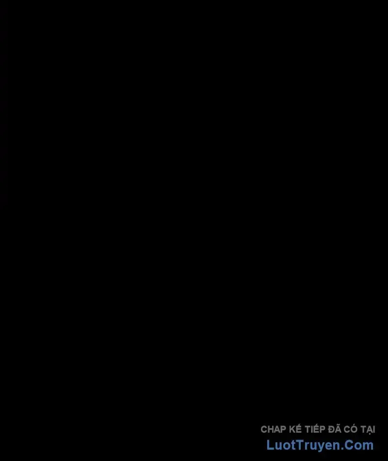 Mạt Thế Trọng Sinh: Ta Quay Gacha Làm Trùm! - Chapter 77 - Page 34