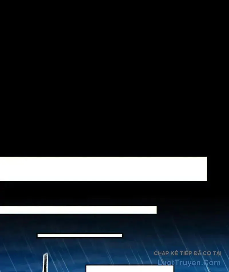 Mạt Thế Trọng Sinh: Ta Quay Gacha Làm Trùm! - Chapter 77 - Page 35