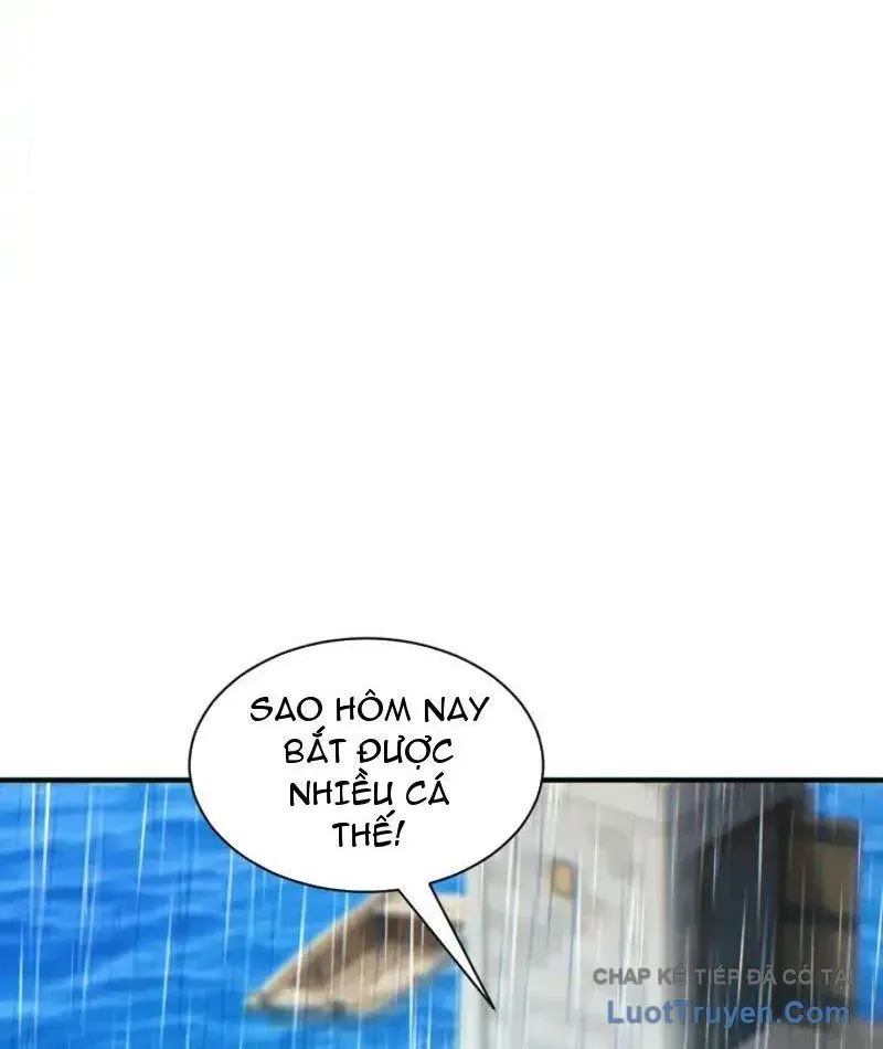 Mạt Thế Trọng Sinh: Ta Quay Gacha Làm Trùm! - Chapter 77 - Page 38