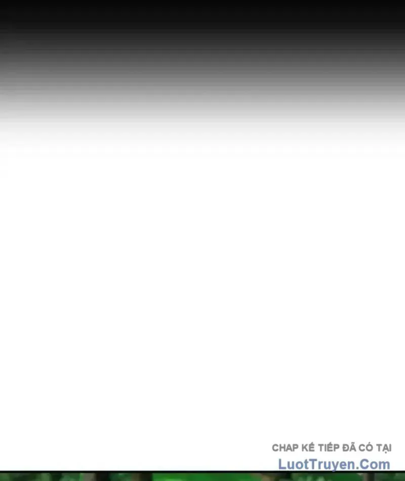 Mạt Thế Trọng Sinh: Ta Quay Gacha Làm Trùm! - Chapter 77 - Page 4