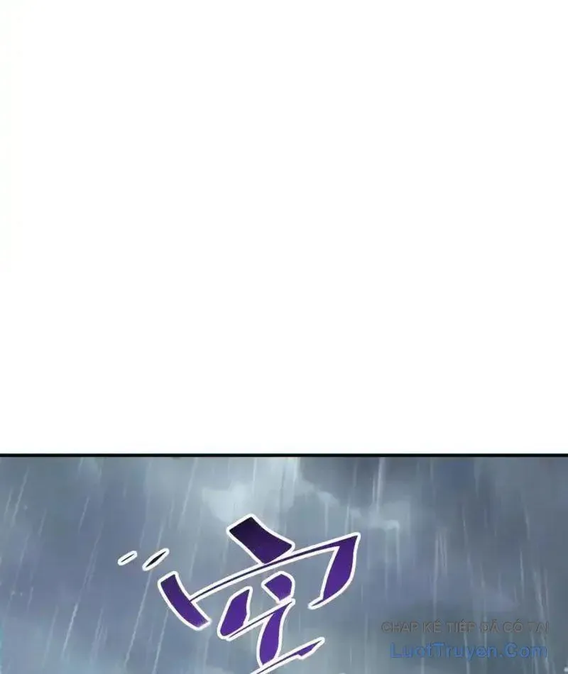Mạt Thế Trọng Sinh: Ta Quay Gacha Làm Trùm! - Chapter 77 - Page 44