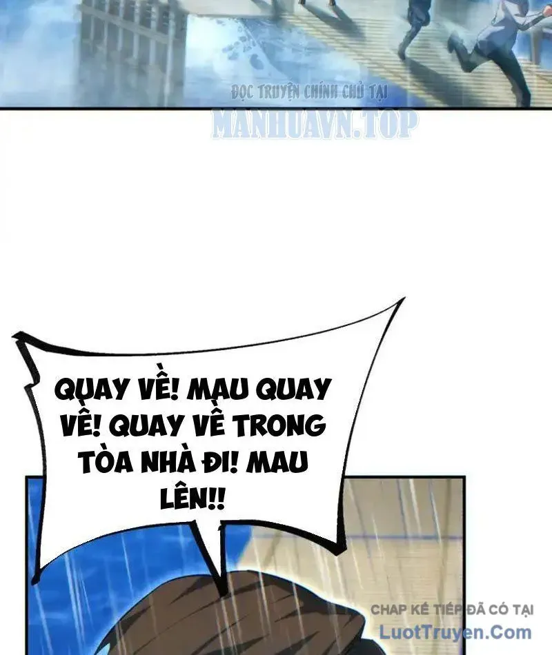 Mạt Thế Trọng Sinh: Ta Quay Gacha Làm Trùm! - Chapter 77 - Page 46