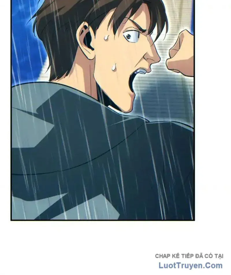 Mạt Thế Trọng Sinh: Ta Quay Gacha Làm Trùm! - Chapter 77 - Page 47