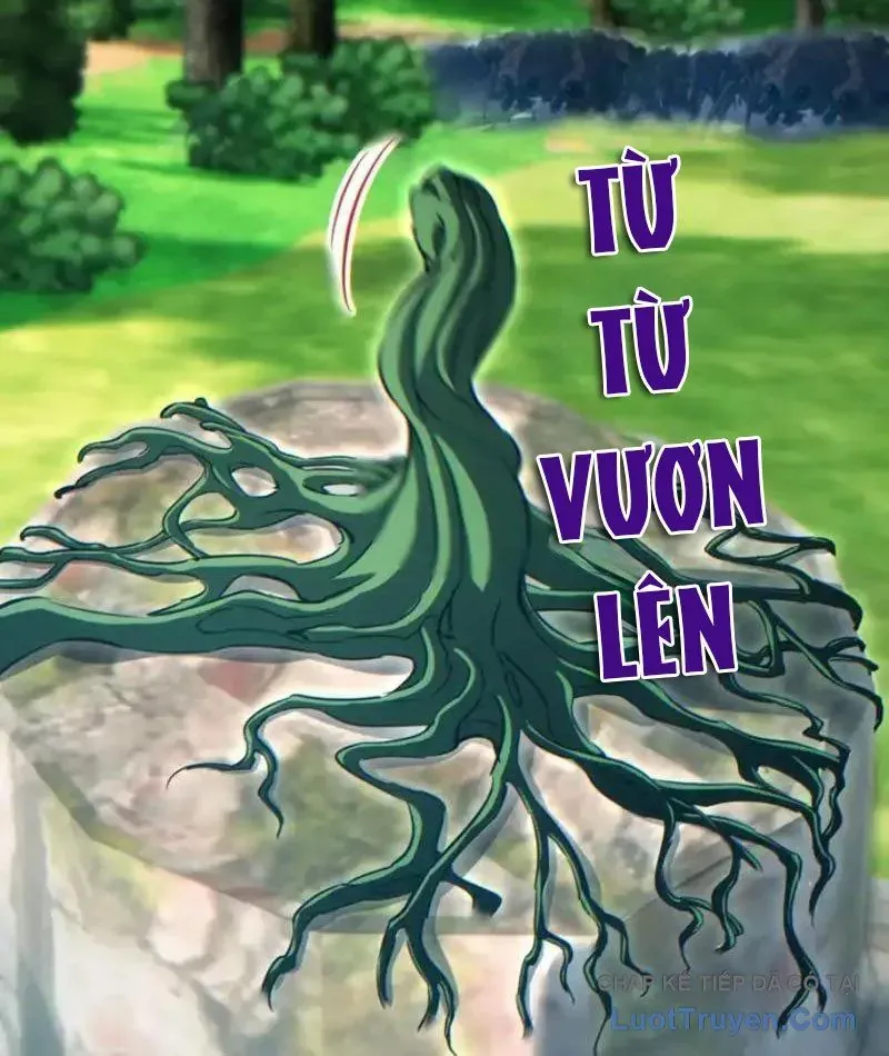 Mạt Thế Trọng Sinh: Ta Quay Gacha Làm Trùm! - Chapter 77 - Page 5