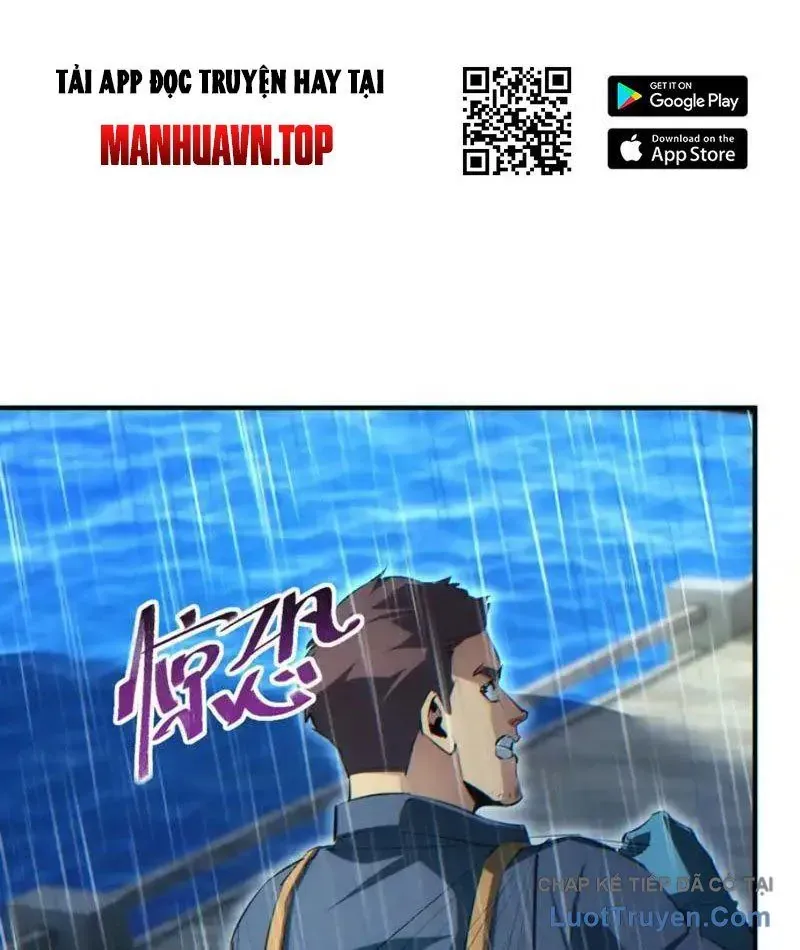 Mạt Thế Trọng Sinh: Ta Quay Gacha Làm Trùm! - Chapter 77 - Page 52