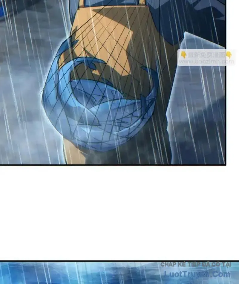 Mạt Thế Trọng Sinh: Ta Quay Gacha Làm Trùm! - Chapter 77 - Page 53