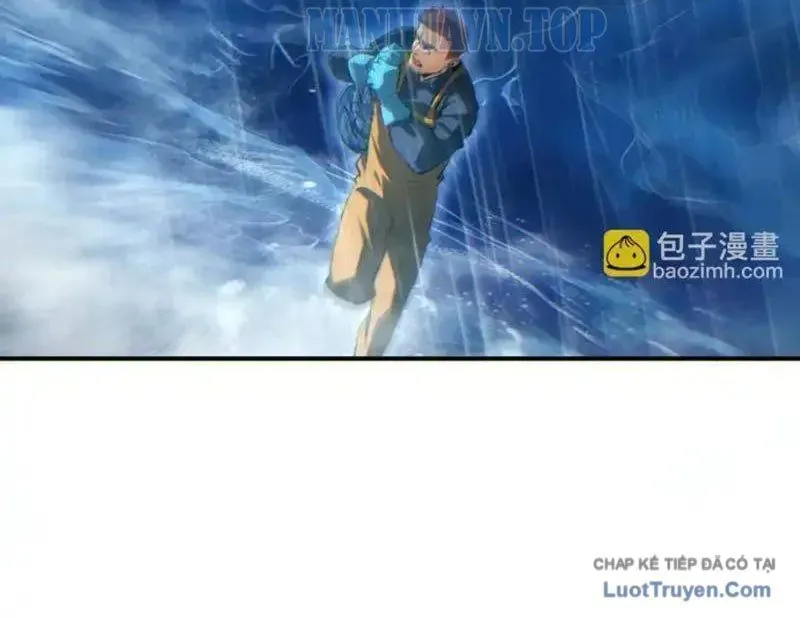 Mạt Thế Trọng Sinh: Ta Quay Gacha Làm Trùm! - Chapter 77 - Page 55