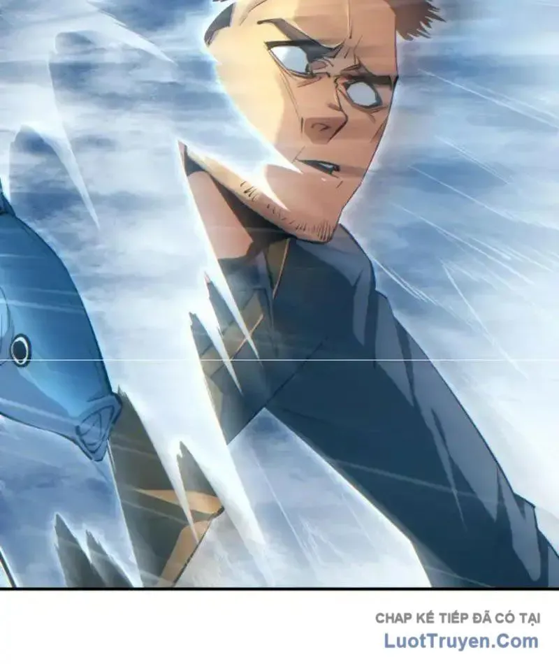 Mạt Thế Trọng Sinh: Ta Quay Gacha Làm Trùm! - Chapter 77 - Page 57