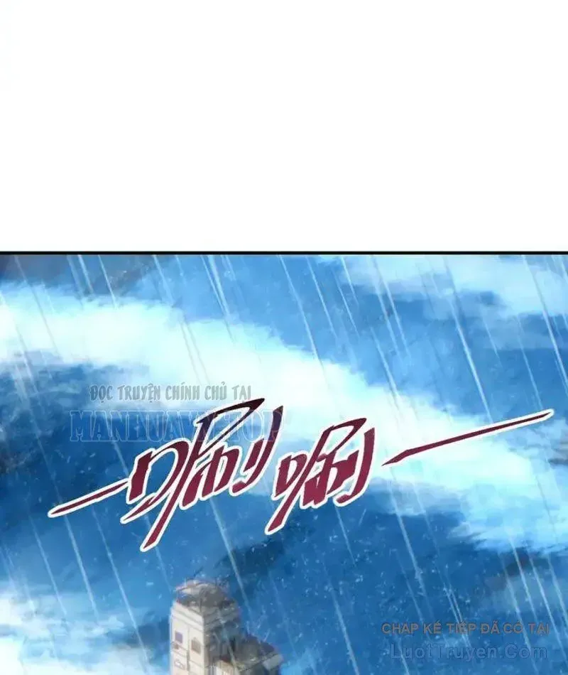 Mạt Thế Trọng Sinh: Ta Quay Gacha Làm Trùm! - Chapter 77 - Page 58