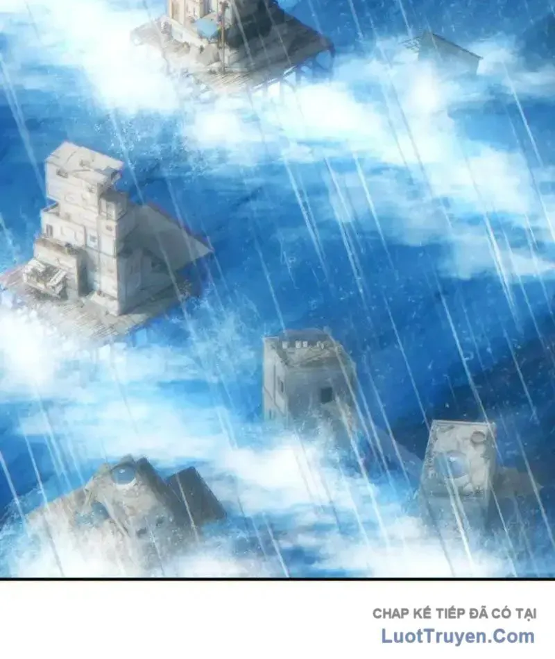 Mạt Thế Trọng Sinh: Ta Quay Gacha Làm Trùm! - Chapter 77 - Page 59