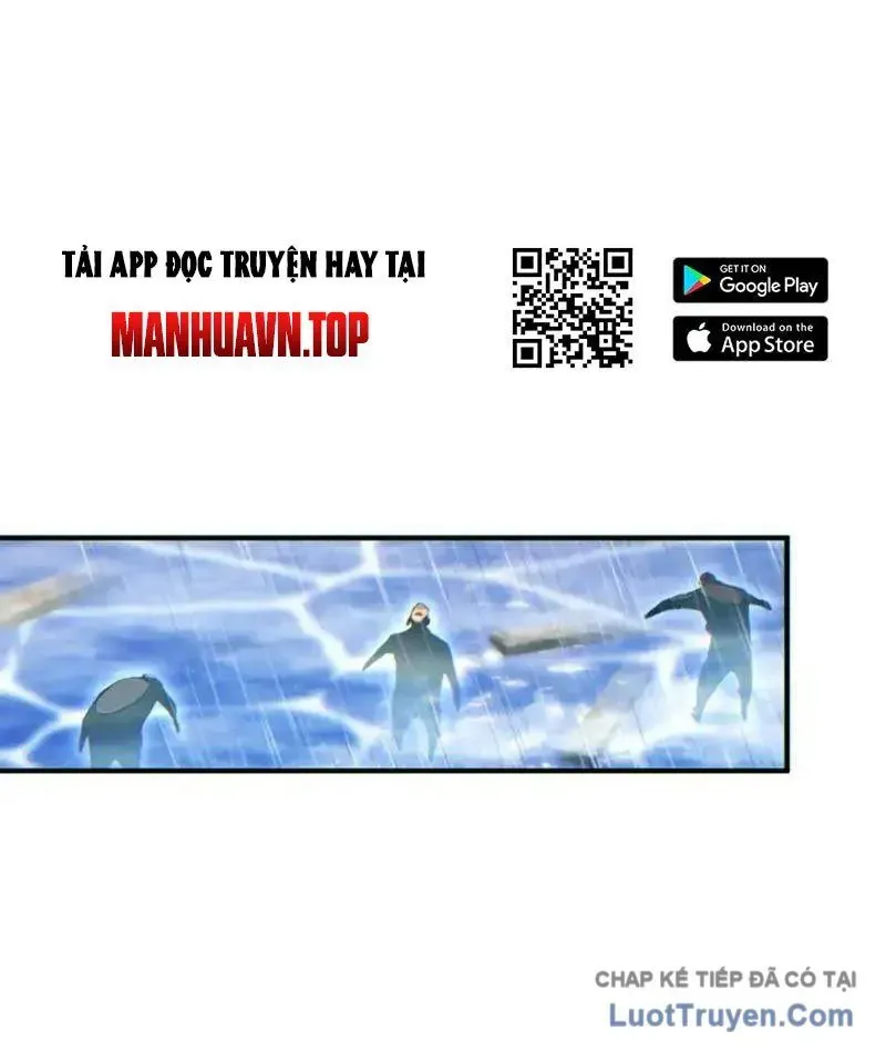 Mạt Thế Trọng Sinh: Ta Quay Gacha Làm Trùm! - Chapter 77 - Page 60