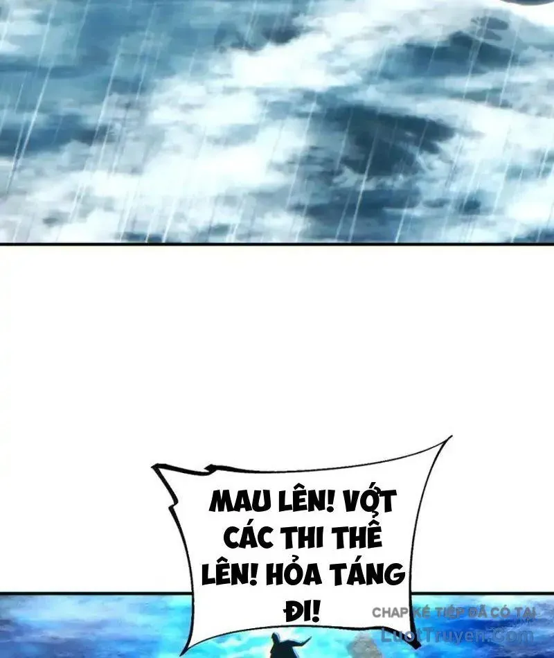 Mạt Thế Trọng Sinh: Ta Quay Gacha Làm Trùm! - Chapter 77 - Page 62