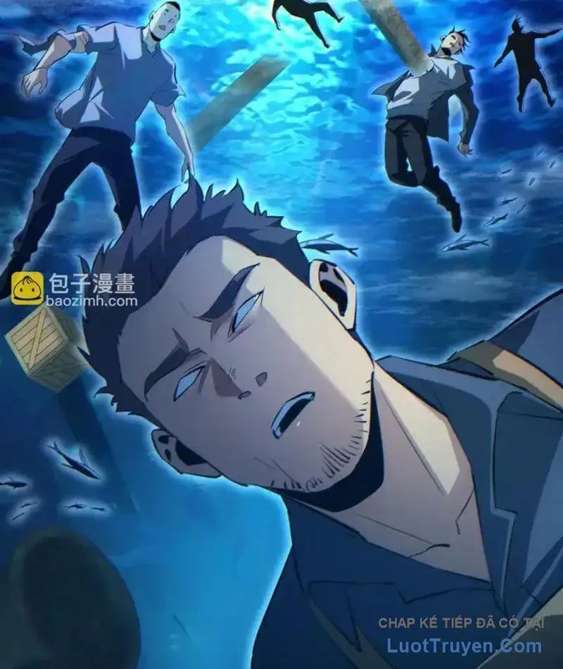 Mạt Thế Trọng Sinh: Ta Quay Gacha Làm Trùm! - Chapter 77 - Page 63