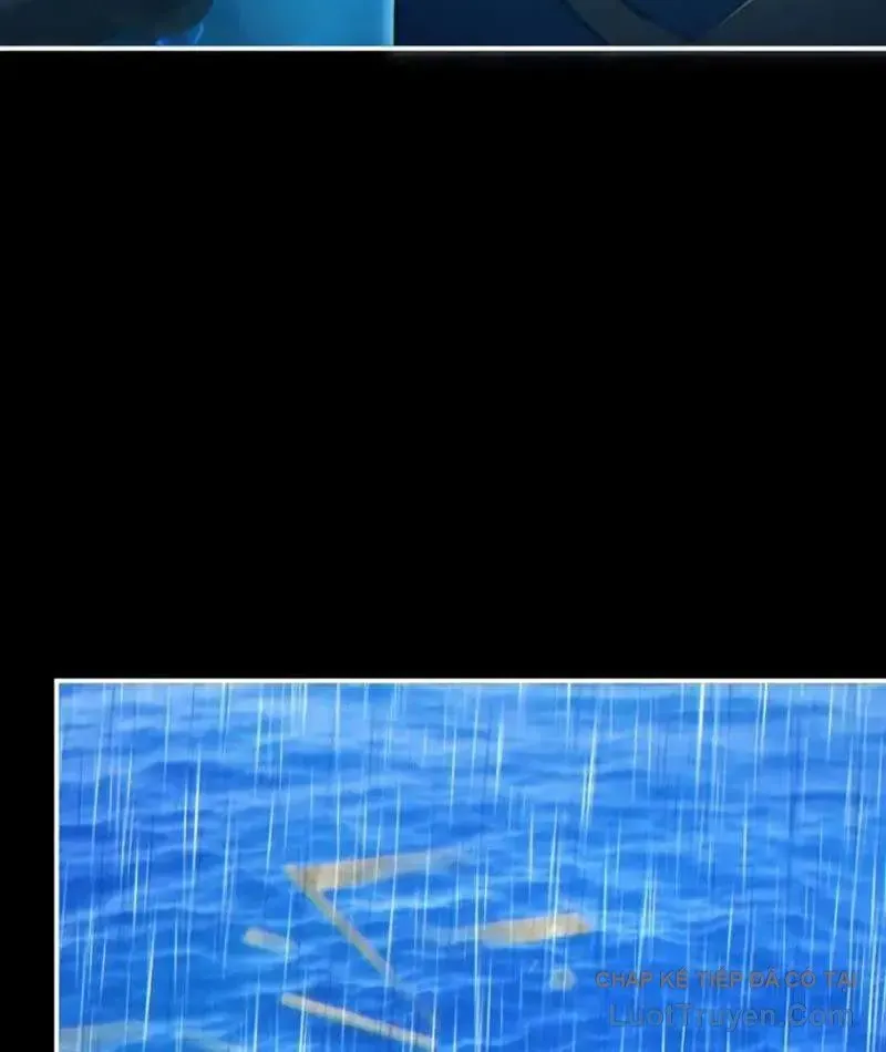 Mạt Thế Trọng Sinh: Ta Quay Gacha Làm Trùm! - Chapter 77 - Page 64