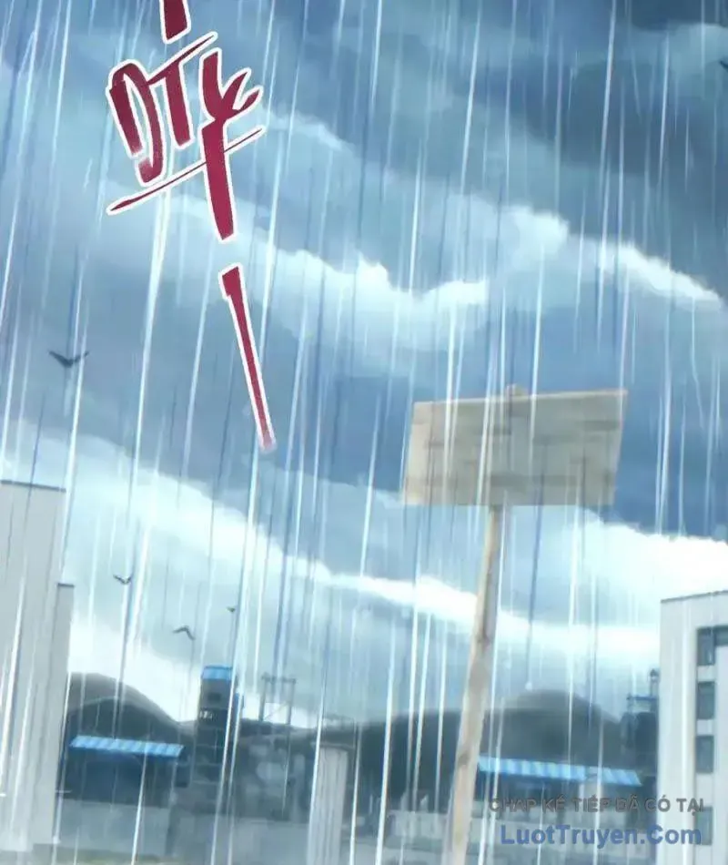 Mạt Thế Trọng Sinh: Ta Quay Gacha Làm Trùm! - Chapter 77 - Page 68