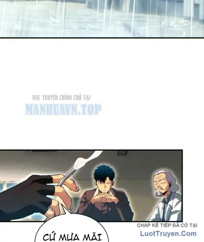 Mạt Thế Trọng Sinh: Ta Quay Gacha Làm Trùm! - Chapter 77 - Page 69