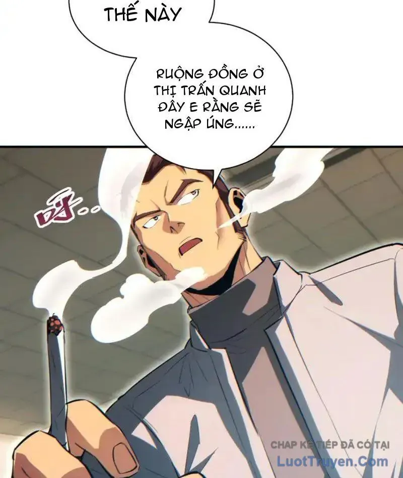 Mạt Thế Trọng Sinh: Ta Quay Gacha Làm Trùm! - Chapter 77 - Page 70