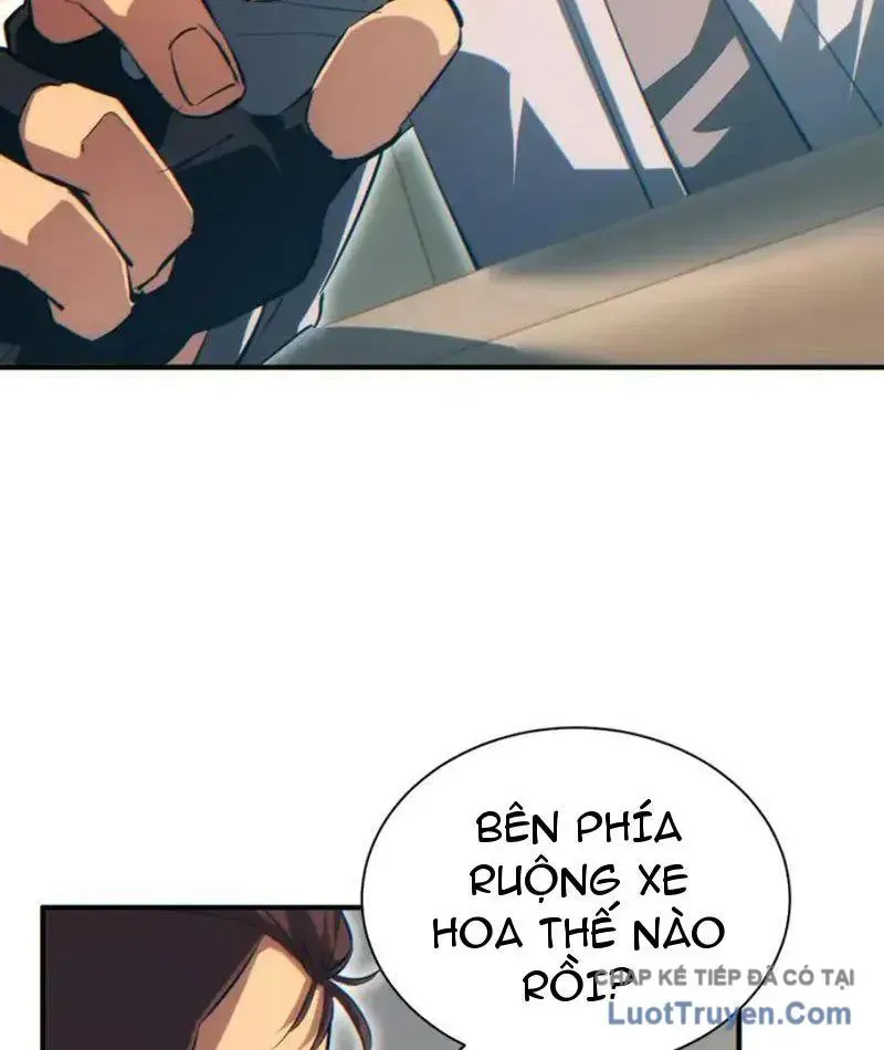 Mạt Thế Trọng Sinh: Ta Quay Gacha Làm Trùm! - Chapter 77 - Page 71