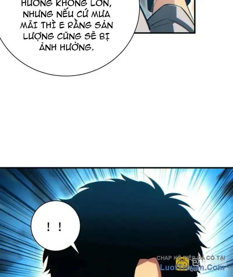 Mạt Thế Trọng Sinh: Ta Quay Gacha Làm Trùm! - Chapter 77 - Page 73