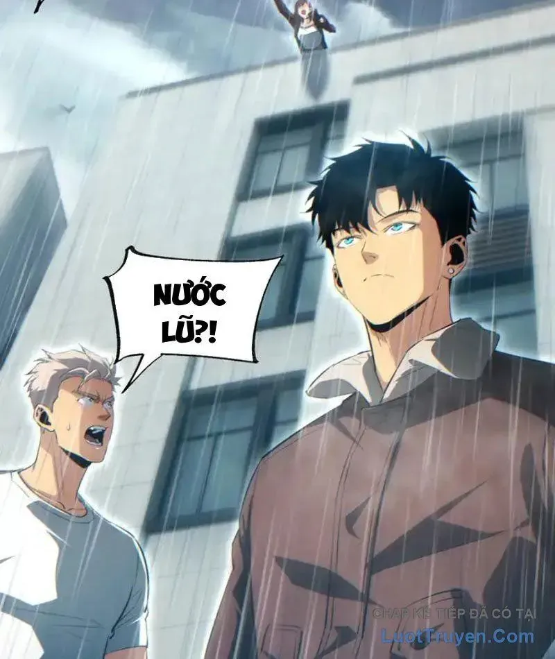 Mạt Thế Trọng Sinh: Ta Quay Gacha Làm Trùm! - Chapter 77 - Page 88