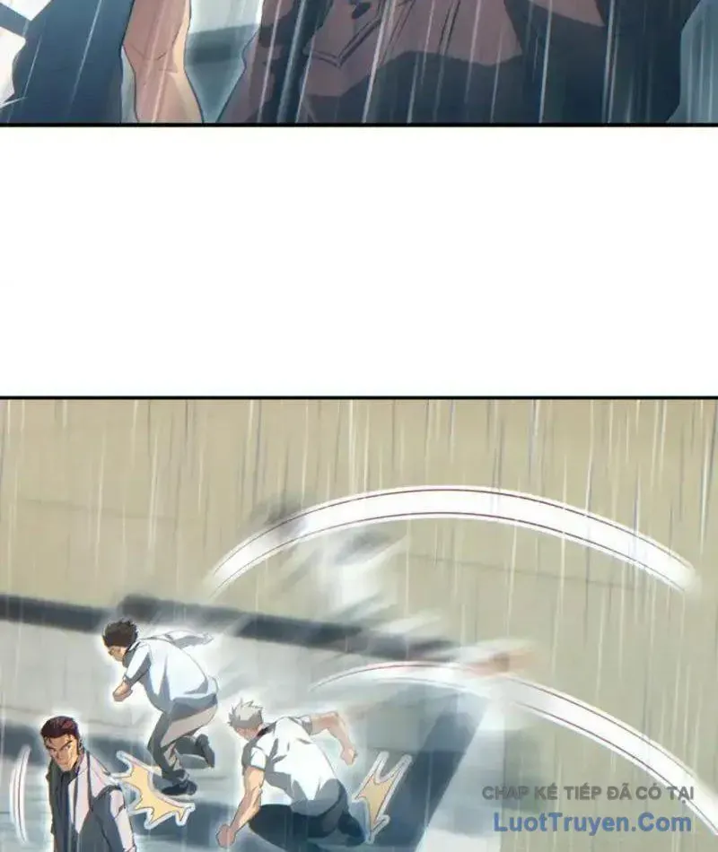 Mạt Thế Trọng Sinh: Ta Quay Gacha Làm Trùm! - Chapter 77 - Page 89