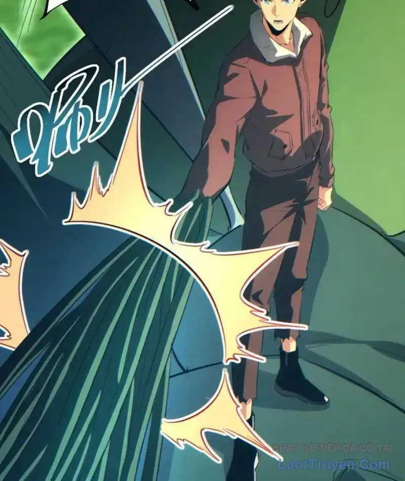 Mạt Thế Trọng Sinh: Ta Quay Gacha Làm Trùm! - Chapter 77 - Page 9