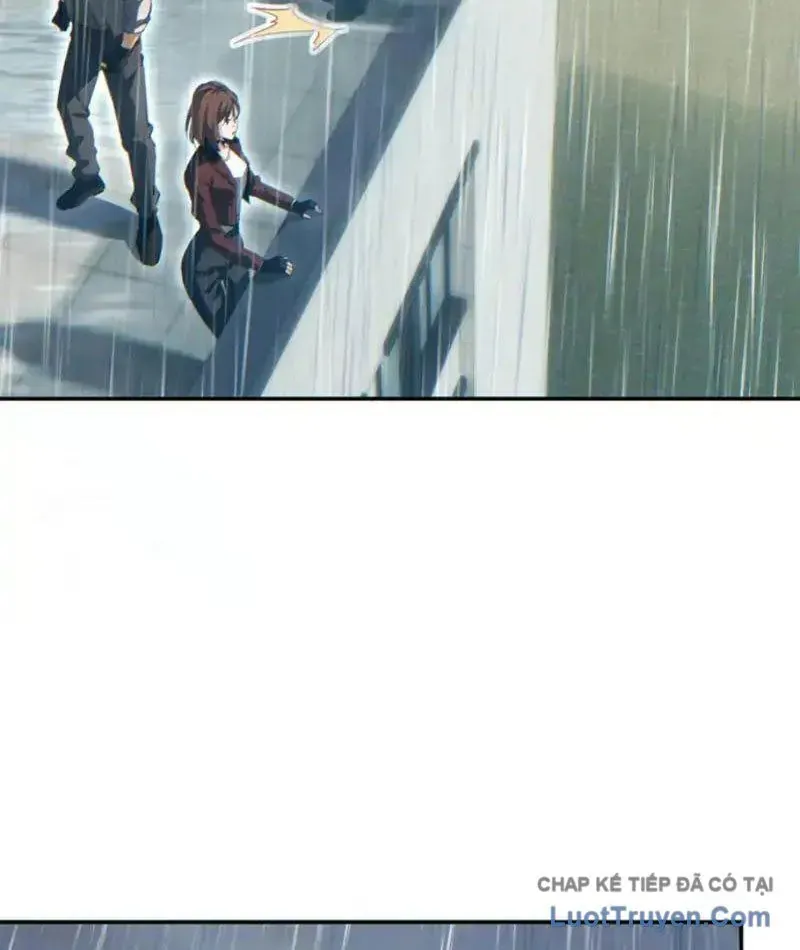 Mạt Thế Trọng Sinh: Ta Quay Gacha Làm Trùm! - Chapter 77 - Page 90