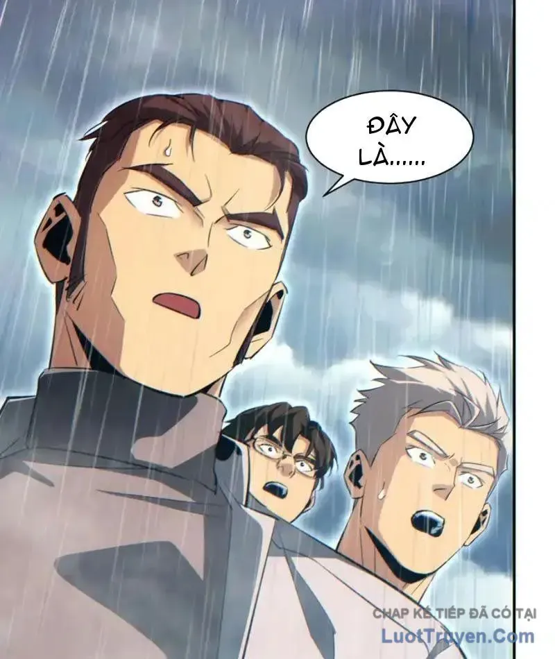 Mạt Thế Trọng Sinh: Ta Quay Gacha Làm Trùm! - Chapter 77 - Page 91