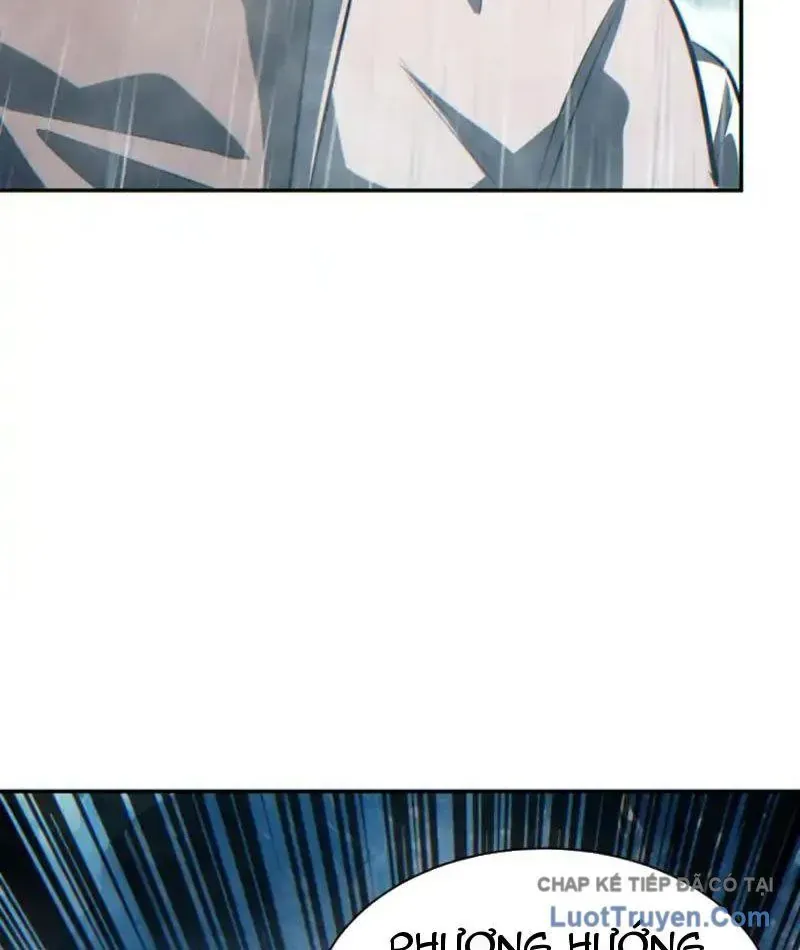 Mạt Thế Trọng Sinh: Ta Quay Gacha Làm Trùm! - Chapter 77 - Page 92