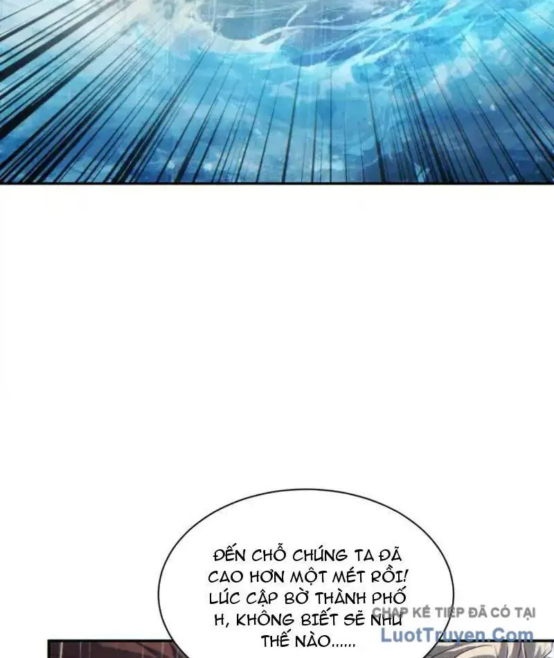 Mạt Thế Trọng Sinh: Ta Quay Gacha Làm Trùm! - Chapter 77 - Page 94