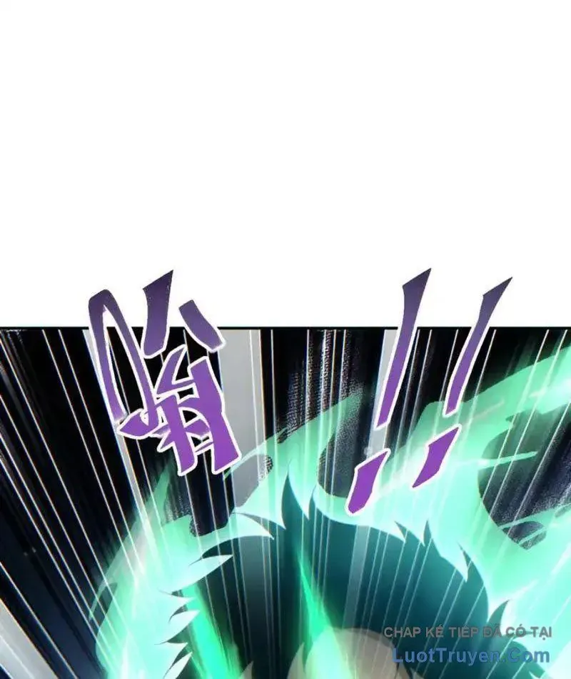 Mạt Thế Trọng Sinh: Ta Quay Gacha Làm Trùm! - Chapter 77 - Page 98