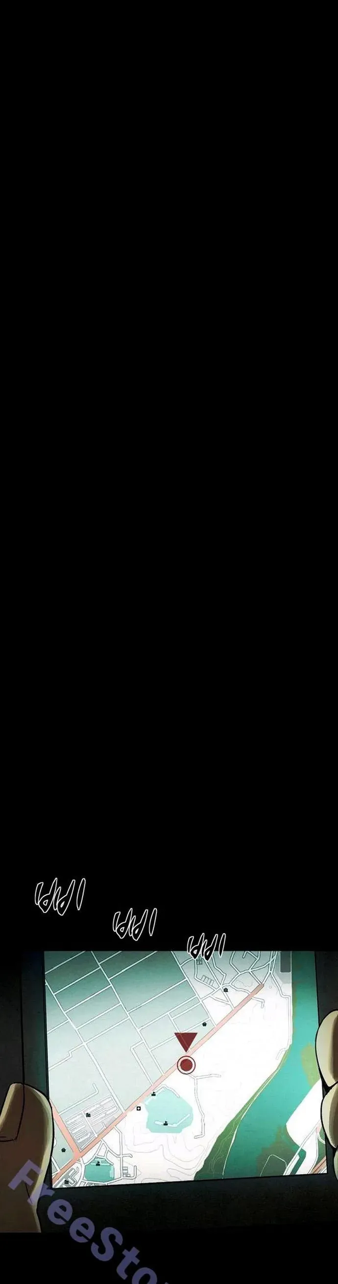 Virus Quái Vật - Chapter 63 - Page 27