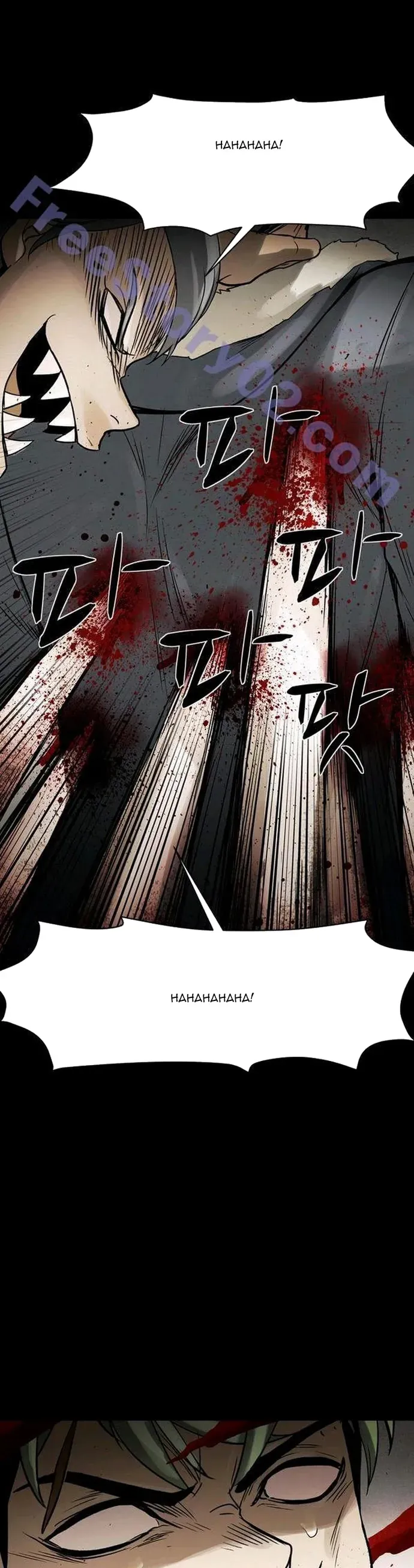 Virus Quái Vật - Chapter 66 - Page 27