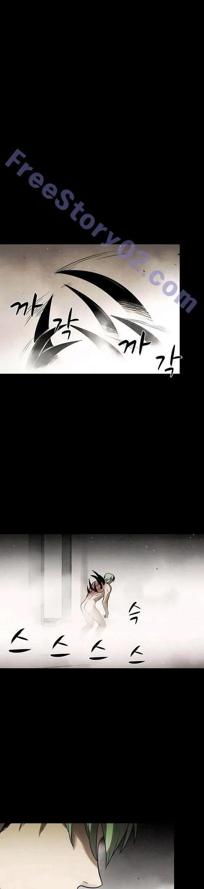 Virus Quái Vật - Chapter 67 - Page 29