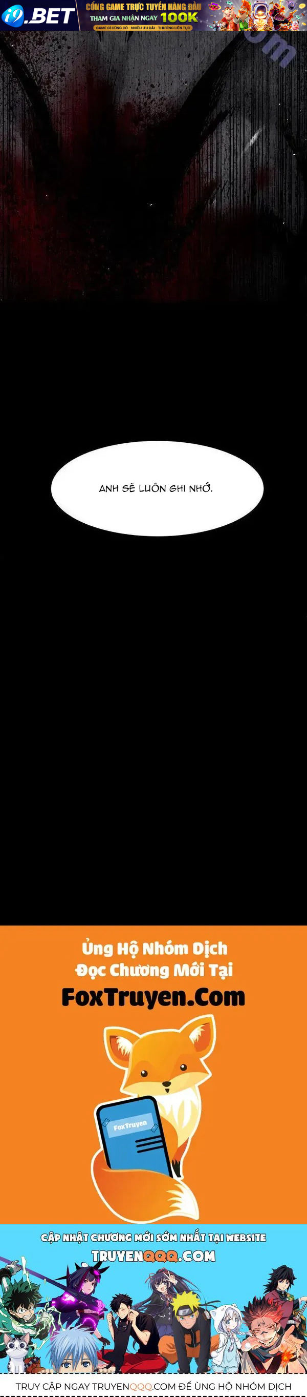 Virus Quái Vật - Chapter 70 - Page 30