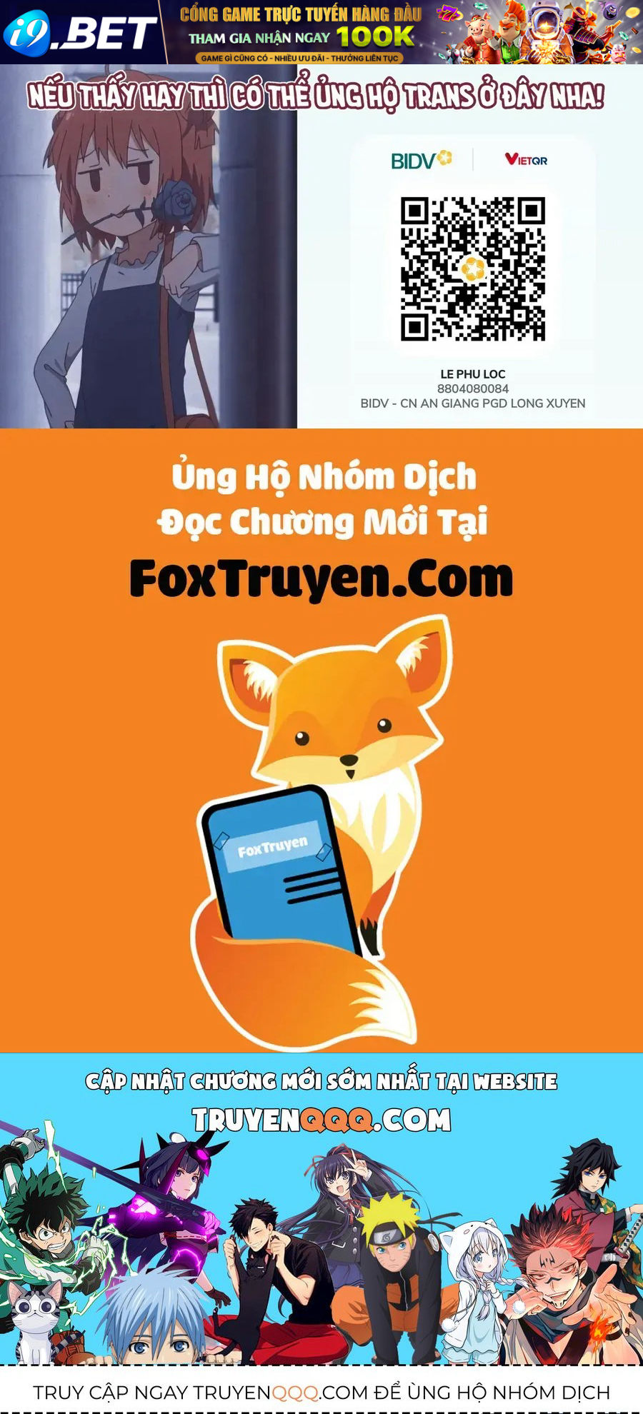 Vì Bị Coi Là Kẻ Ăn Bám, Tôi Quyết Định Chuyển Đến Đế Quốc Để Thăng Tiến Sự Nghiệp. - Chapter 47 - Page 20