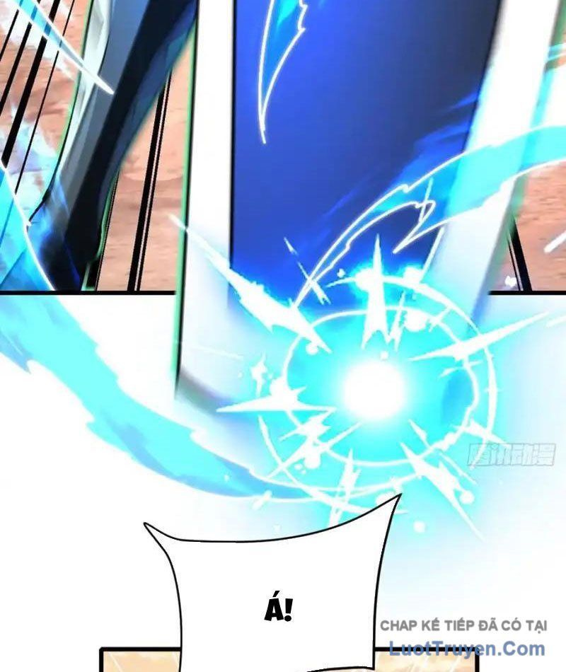 Dị Biến Giáng Lâm Nhân Gian: Kế Hoạch Thanh Trừ Người Chơi - Chapter 58 - Page 10