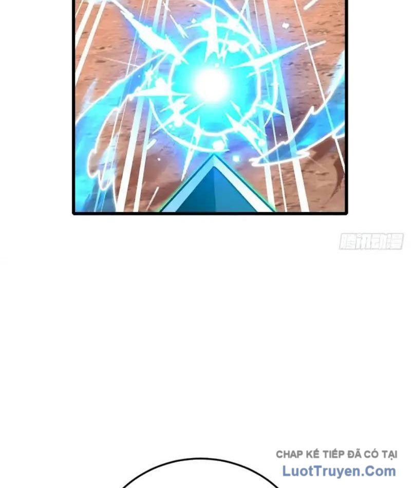 Dị Biến Giáng Lâm Nhân Gian: Kế Hoạch Thanh Trừ Người Chơi - Chapter 58 - Page 12